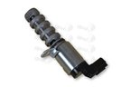 Global Parts 1811501 Engine Variable Valve Timing (VVT) Solenoid - view 2