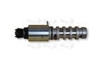 Global Parts 1811501 Engine Variable Valve Timing (VVT) Solenoid - view 1