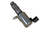 Global Parts 1811503 Engine Variable Valve Timing (VVT) Solenoid - view 2
