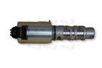 Global Parts 1811503 Engine Variable Valve Timing (VVT) Solenoid - view 1