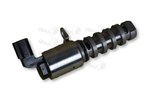 Global Parts 1811504 Engine Variable Valve Timing (VVT) Solenoid - view 2