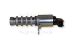 Global Parts 1811504 Engine Variable Valve Timing (VVT) Solenoid - view 1
