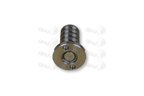 Global Parts 1811532 Engine Variable Valve Timing (VVT) Oil Control Valve - view 2