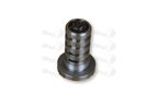 Global Parts 1811532 Engine Variable Valve Timing (VVT) Oil Control Valve - view 1
