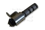 Global Parts 1811533 Engine Variable Valve Timing (VVT) Solenoid - Intake - view 2
