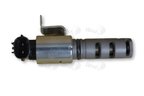 Global Parts 1811533 Engine Variable Valve Timing (VVT) Solenoid - Intake - view 1