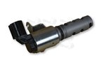 Global Parts 1811534 Engine Variable Valve Timing (VVT) Solenoid - Exhaust - view 2