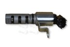 Global Parts 1811534 Engine Variable Valve Timing (VVT) Solenoid - Exhaust - view 1