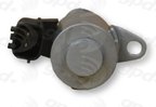 Global Parts 1811536 Engine Variable Valve Timing (VVT) Solenoid - Right - view 2