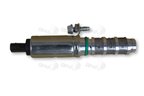 Global Parts 1811542 Engine Variable Valve Timing (VVT) Solenoid - Exhaust - view 2