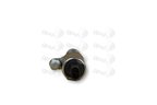 Global Parts 1811542 Engine Variable Valve Timing (VVT) Solenoid - Exhaust - view 1