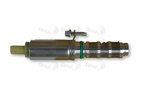 Global Parts 1811543 Engine Variable Valve Timing (VVT) Solenoid - Intake - view 2