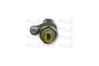Global Parts 1811543 Engine Variable Valve Timing (VVT) Solenoid - Intake - view 1