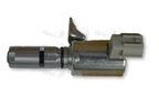 Global Parts 1811547 Engine Variable Valve Timing (VVT) Solenoid - Exhaust - view 2