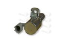 Global Parts 1811547 Engine Variable Valve Timing (VVT) Solenoid - Exhaust - view 1