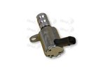 Global Parts 1811552 Engine Variable Valve Timing (VVT) Solenoid - view 2