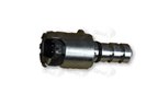Global Parts 1811552 Engine Variable Valve Timing (VVT) Solenoid - view 1