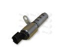 Global Parts 1811553 Engine Variable Valve Timing (VVT) Solenoid - Exhaust - view 2