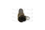 Global Parts 1811553 Engine Variable Valve Timing (VVT) Solenoid - Exhaust - view 1