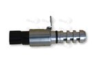 Global Parts 1811557 Engine Variable Valve Timing (VVT) Solenoid - view 2