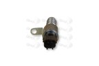 Global Parts 1811557 Engine Variable Valve Timing (VVT) Solenoid - view 1