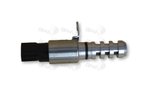 Global Parts 1811558 Engine Variable Valve Timing (VVT) Solenoid - view 2