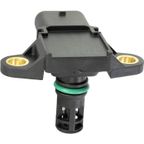 Global Parts 1811688 Manifold Absolute Pressure Sensor - view 3