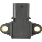 Global Parts 1811688 Manifold Absolute Pressure Sensor - view 4