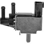 Global Parts 1812162 Vapor Canister Purge Solenoid - view 2