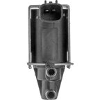 Global Parts 1812162 Vapor Canister Purge Solenoid - view 1