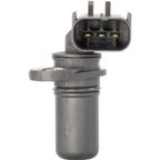 Global Parts 1812384 Engine Crankshaft Position Sensor - view 2