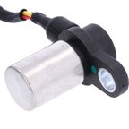 Global Parts 1812981 Engine Crankshaft Position Sensor - view 2