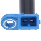 Global Parts 1812986 Engine Crankshaft Position Sensor - view 2