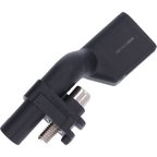 Global Parts 1812987 Engine Crankshaft Position Sensor - view 2