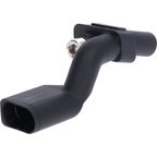 Global Parts 1812987 Engine Crankshaft Position Sensor - view 1