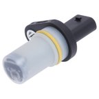 Global Parts 1812995 Engine Crankshaft Position Sensor - view 1