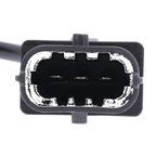 Global Parts 1812996 Engine Crankshaft Position Sensor - view 3