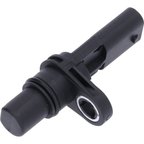 Global Parts 1813004 Engine Camshaft Position Sensor - view 2