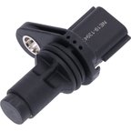 Global Parts 1813005 Engine Crankshaft Position Sensor - view 2