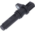 Global Parts 1813011 Engine Crankshaft Position Sensor - view 2