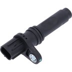 Global Parts 1813011 Engine Crankshaft Position Sensor - view 1