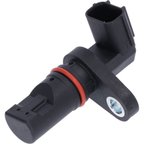 Global Parts 1813012 Engine Crankshaft Position Sensor - view 2