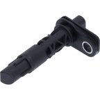 Global Parts 1813025 Engine Crankshaft Position Sensor - view 2