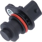 Global Parts 1813032 Engine Camshaft Position Sensor - view 2