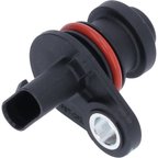 Global Parts 1813032 Engine Camshaft Position Sensor - view 1
