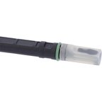 Global Parts 1813035 Engine Crankshaft Position Sensor - view 3