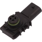 Global Parts 1813045 Fuel Tank Pressure Sensor - view 2