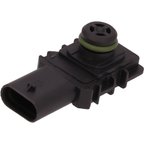 Global Parts 1813045 Fuel Tank Pressure Sensor - view 1