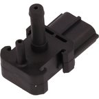 Global Parts 1813046 Fuel Tank Pressure Sensor - view 3