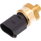 Global Parts 1813050 Fuel Pressure Sensor - At Fuel Pump - view 1